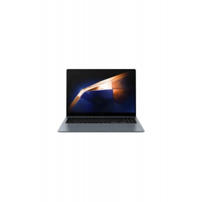 SAMSUNG PORTATIL GALAXY BOOK4 15 I7 1355U 16GB 512G 156 FHD LED