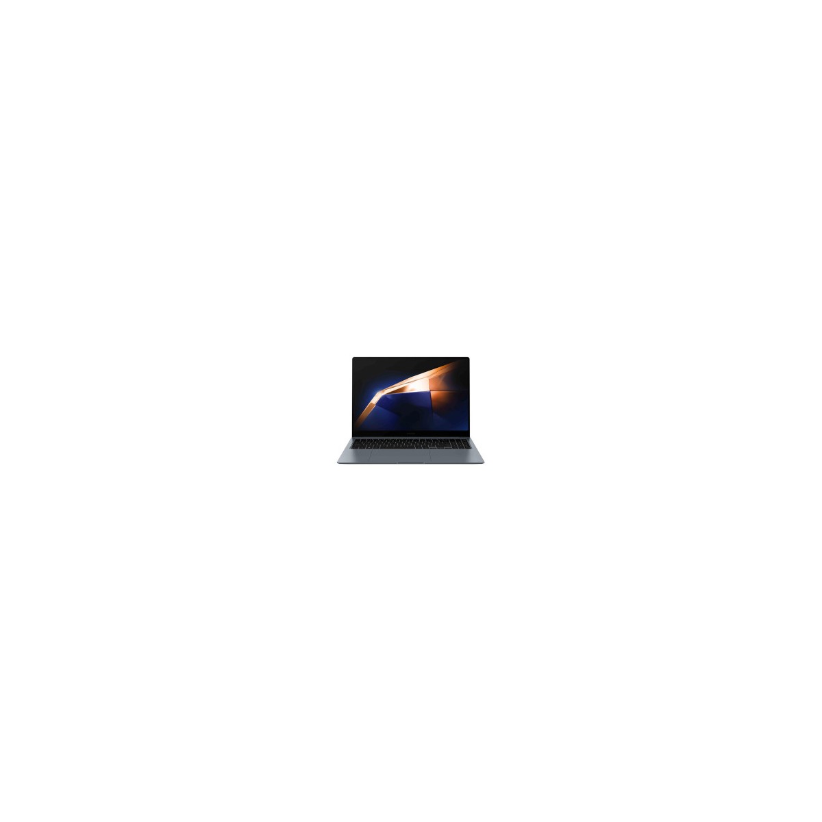 SAMSUNG PORTATIL GALAXY BOOK4 15 I7 1355U 16GB 512G 156 FHD LED