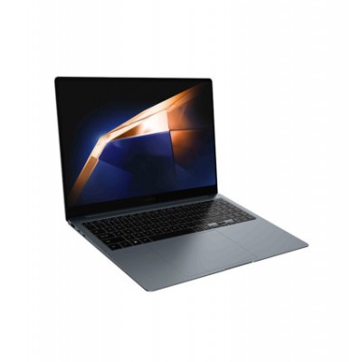 SAMSUNG PORTATIL GALAXY BOOK4 15 I7 1355U 16GB 512G 156 FHD LED
