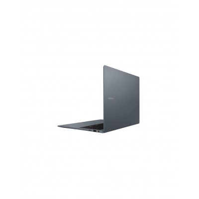 SAMSUNG PORTATIL GALAXY BOOK4 15 I7 1355U 16GB 512G 156 FHD LED