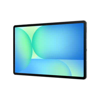 Samsung Galaxy Tab S10 FE Wi Fi
