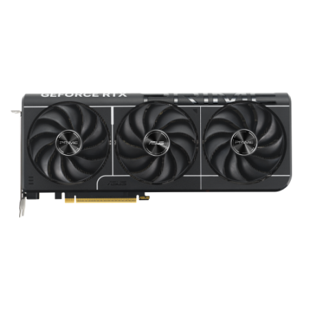 26763-ASUS Prime -RTX5070TI-O16G NVIDIA GeForce RTX 5070 Ti 16 GB GDDR7