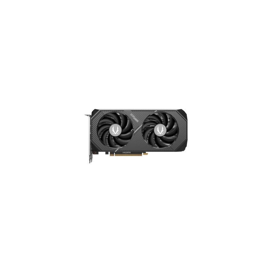 26802-Zotac GAMING GeForce RTX 5070 Twin Edge OC NVIDIA 12 GB GDDR7