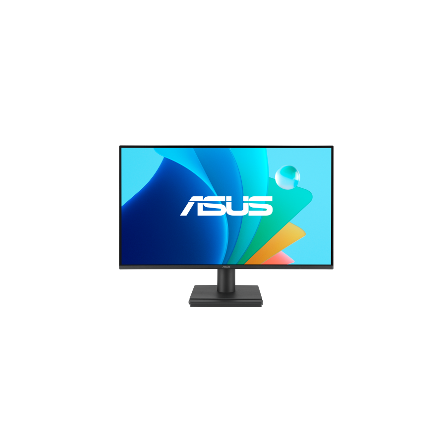 26806-ASUS VA249HG pantalla para PC 60,5 cm (23.8") 1920 x 1080 Pixeles Full HD LCD Negro