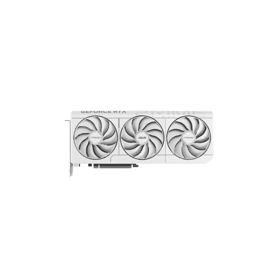 26813-VGA ASUS PRIME-RTX5070-O12G-WHITE