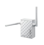 26821-ASUS RP-N12 100 Mbit/s