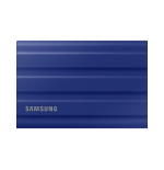 26833-Samsung MU-PE1T0R 1000 GB Azul