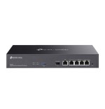 26885-TP-Link ER7406 router Gigabit Ethernet Negro
