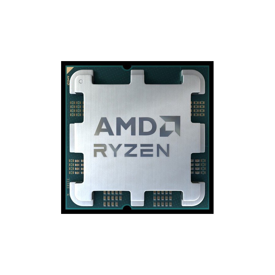 26946-AMD Ryzen 5 7500F procesador 3,7 GHz 32 MB L3