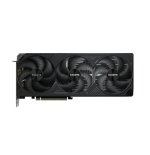 27000-GIGABYTE GeForce RTX 5080 WINDFORCE OC SFF 16G Tarjeta Grafica - 16GB GDDR7, 256 bits, PCI-E 5.0, 2670MHz Frecuenc