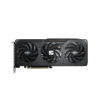 27015-GIGABYTE GeForce RTX 5060 Ti GAMING OC 16G Tarjeta Grafica - 16 GB GDDR7, 128 bits, PCI-E 5.0, 2647 MHz Frecuencia