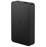 27073-FRACTAL VENTILADOR CAJA  ADJUST PRO HUB FD-A-APH1-001