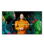 27144-Samsung LH55QBCEBGCXEN pantalla de senalizacion Pantalla plana para senalizacion digital 139,7 cm (55") Wifi 350 c