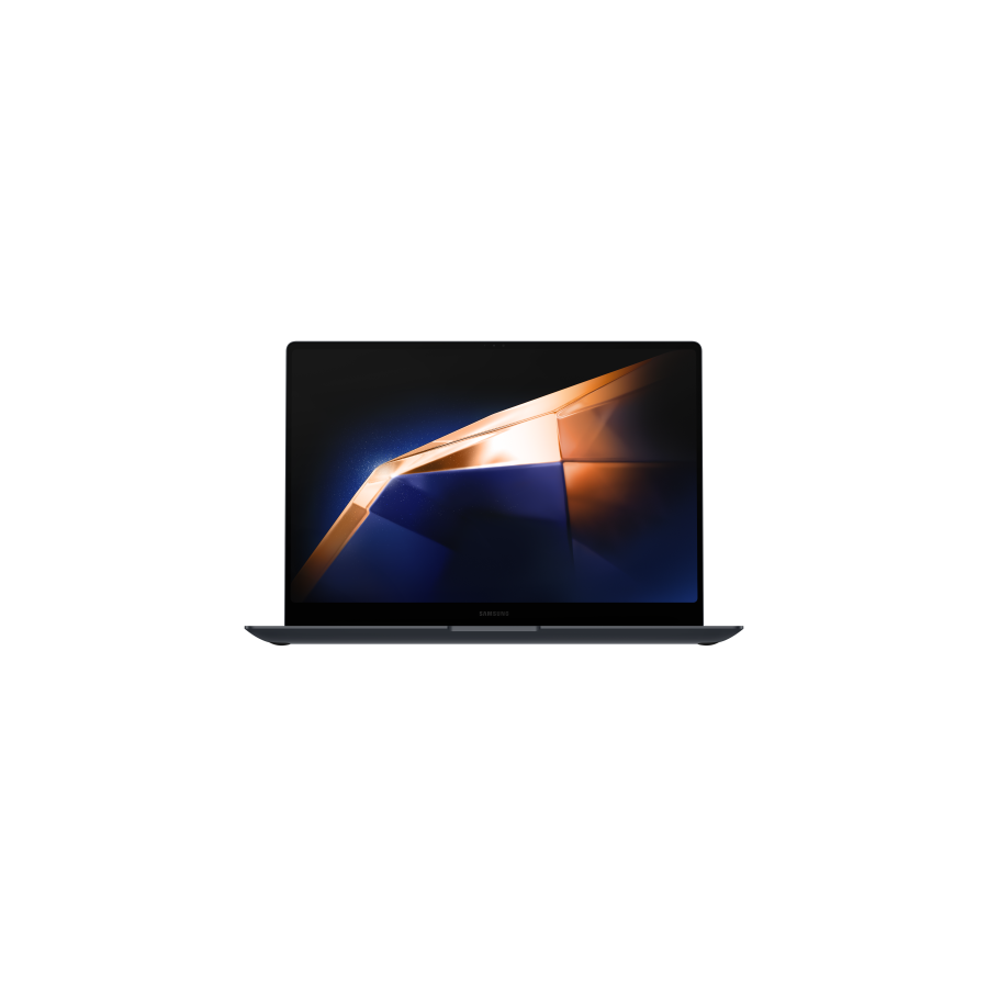 27149-SAMSUNG PORTATIL GALAXY BOOK 4 ULTRA 16" ULTRA 7 16GB  1TB