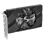 27166-Asrock Challenger Intel Arc A380 ITX 6GB OC GDDR6