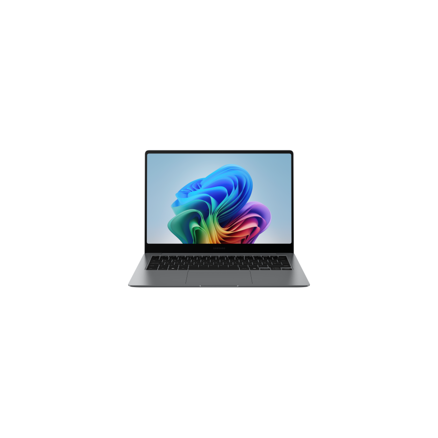 27180-Samsung Galaxy Book5 Pro Intel Core Ultra 5 226V Portatil 35,6 cm (14") Pantalla tactil WQXGA+ 16 GB LPDDR5x-SDRAM