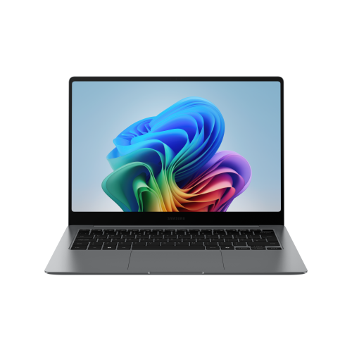 27182-Samsung Galaxy Book5 Pro Intel Core Ultra 7 258V Portatil 35,6 cm (14") Pantalla tactil WQXGA+ 32 GB LPDDR5x-SDRAM