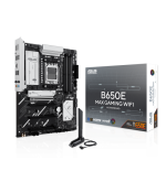 27197-ASUS B650E MAX GAMING WIFI AMD B650 Zocalo AM5 ATX