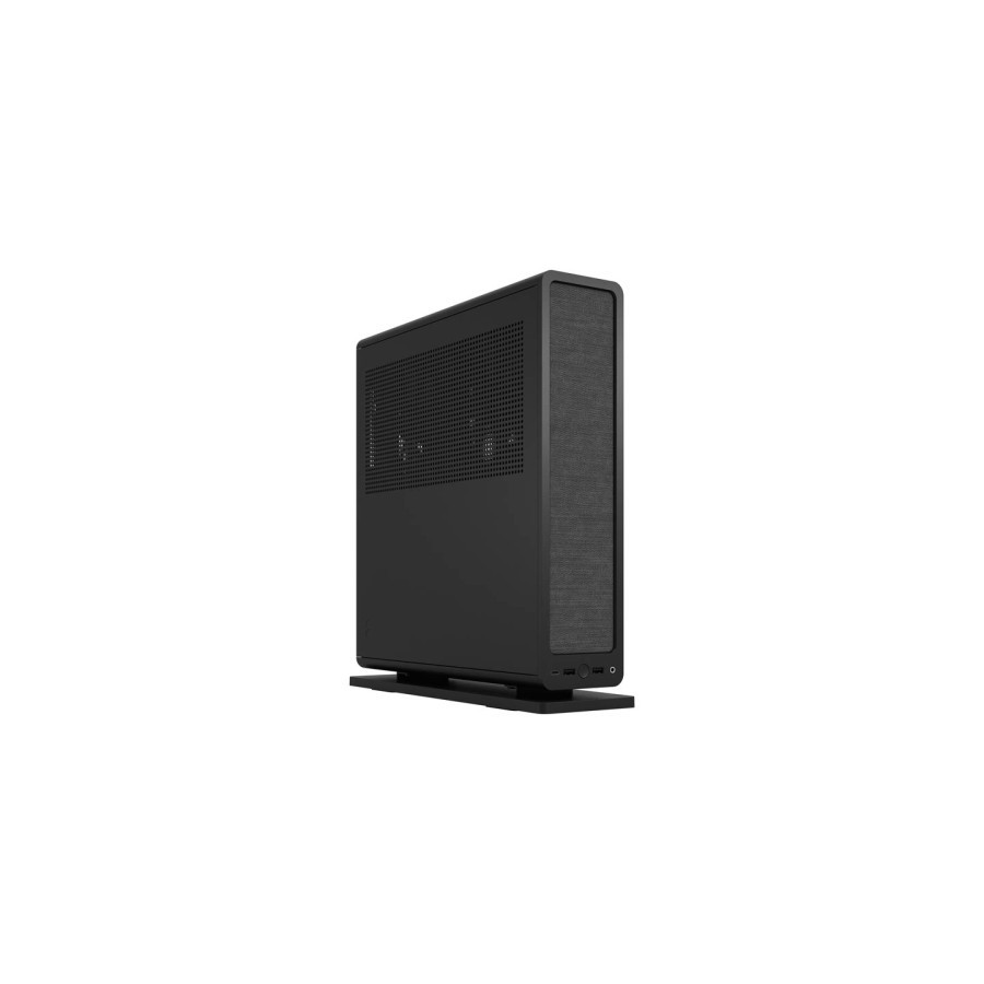 27259-FRACTAL CAJA RIDGE V2 NEGRA MITX FD-C-RID1N-11 27259-FRACTAL CAJA RIDGE V2 NEGRA MITX FD-C-RID1N-11