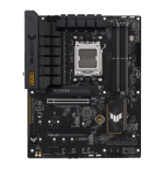 27262-ASUS TUF GAMING B650-E WIFI AMD B650 Zocalo AM5 ATX
