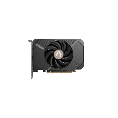 27445-Zotac GAMING GeForce RTX 5060 SOLO NVIDIA 8 GB GDDR7