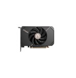27445-Zotac GAMING GeForce RTX 5060 SOLO NVIDIA 8 GB GDDR7