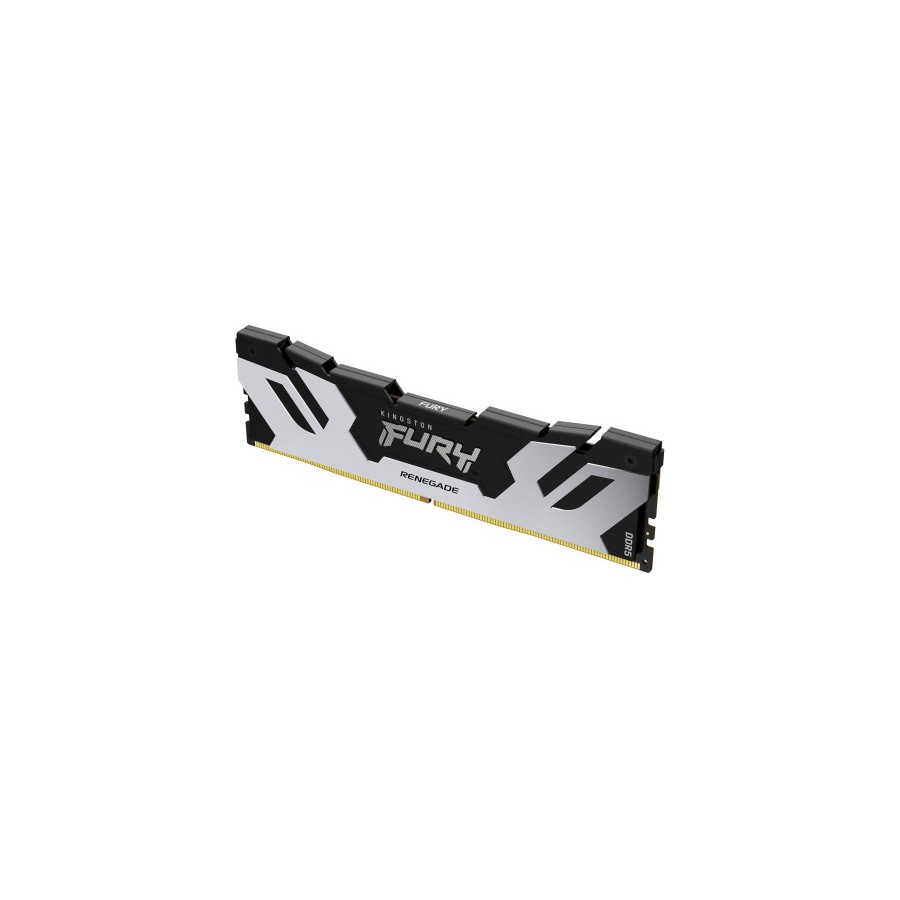 27599-Kingston Technology FURY Renegade modulo de memoria 16 GB 1 x 16 GB DDR5