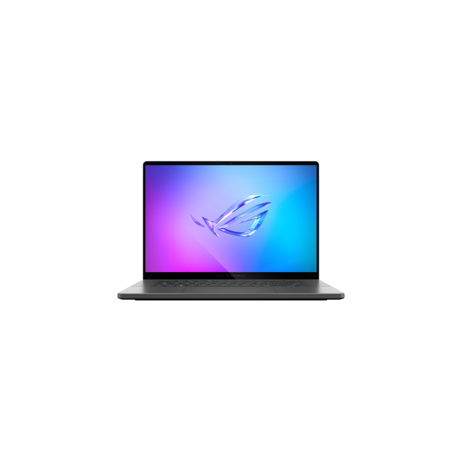 27652-ASUS ROG Zephyrus G16 OLED GU605CM-QR003 - Ordenador Portatil Gaming de 16" WQXGA 240Hz (Core Ultra 9 285H, 32GB R