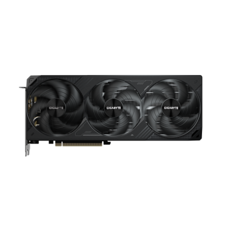 27820-GIGABYTE GeForce RTX 5070 Ti WINDFORCE OC SFF 16G Tarjeta Grafica - 16GB GDDR7, 256 bits, PCI-E 5.0, XXXX MHz Core