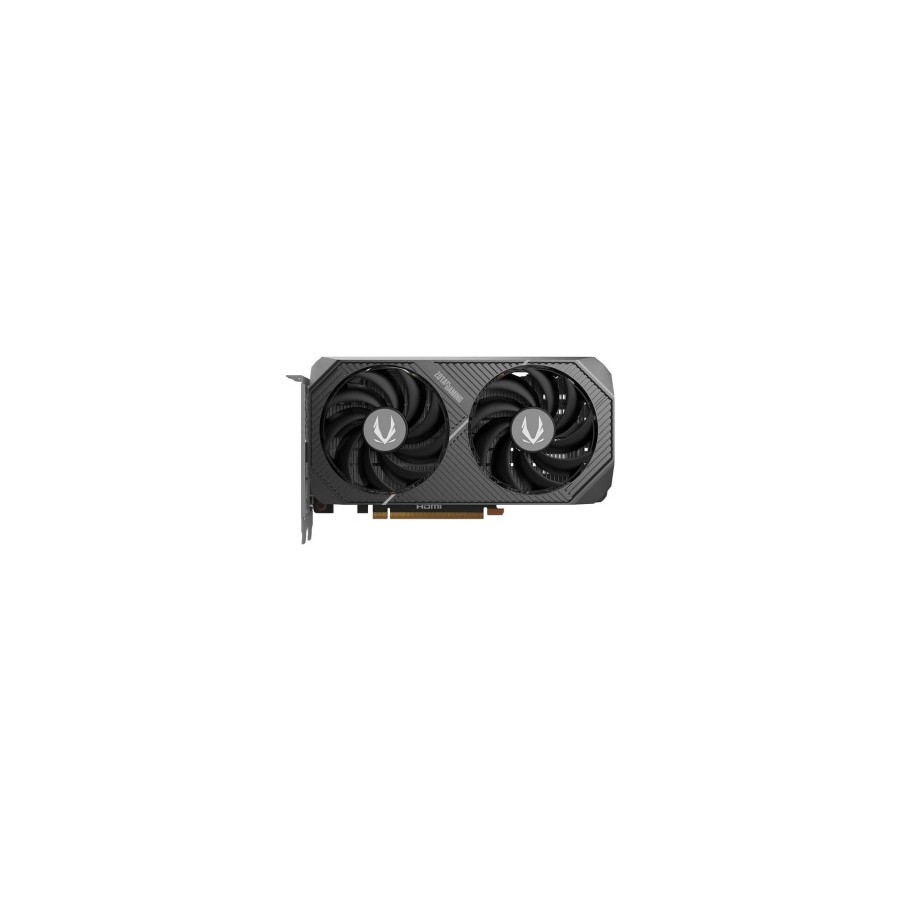 27875-Zotac GAMING GeForce RTX 5060 Twin Edge NVIDIA 8 GB GDDR7
