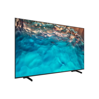 Samsung HBU8000 1092 cm 43 4K Ultra HD Smart TV Negro 20 W