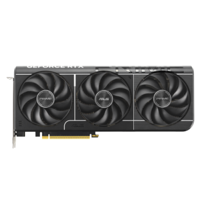 ASUS Prime RTX5070 O12G NVIDIA GeForce RTX 5070 12 GB GDDR7