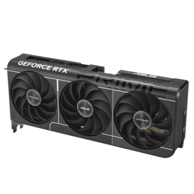 ASUS Prime RTX5070 O12G NVIDIA GeForce RTX 5070 12 GB GDDR7