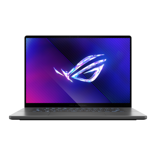 27932-ASUS ROG Zephyrus G16 OLED GU605CX-QR113W - Ordenador Portatil Gaming de 16" WQXGA 240Hz (Intel Core Ultra 9 285H,