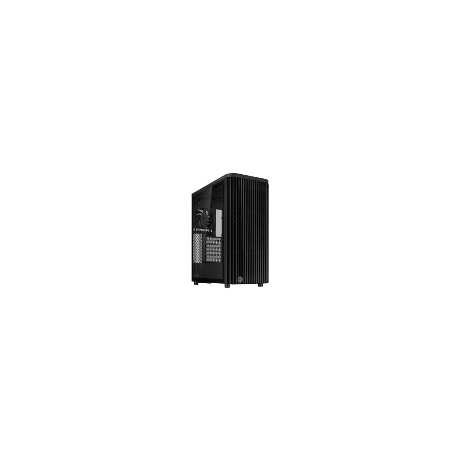 28002-CAJA ASUS PROART PA401 TG PWM BLACK