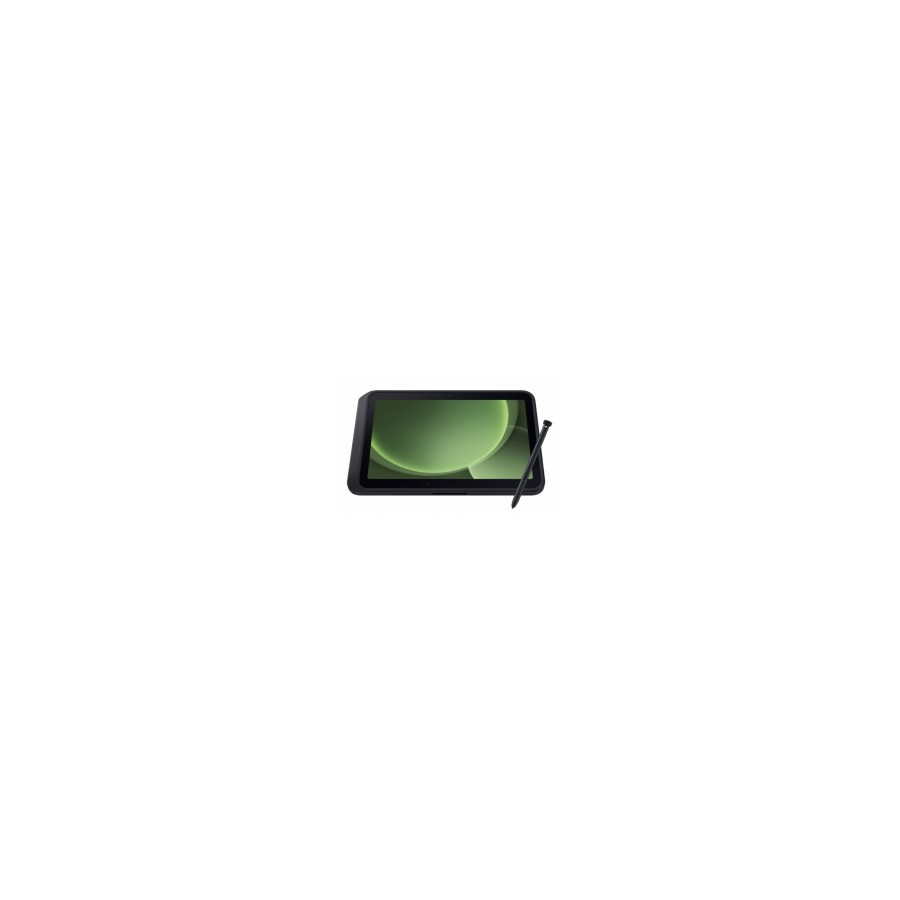 28011-SAMSUNG GALAGALAXY TAB ACTIVE5 PRO WI-FI 128GB