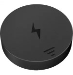 28027-RATON MSI VERSA PRO WIRELESS + MOUSE DOCK PRO