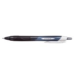 28036-ROLLER JETSTREAM SPORT 1.0MM. NEGRO UNI-BALL 315051000