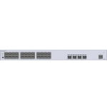 28141-HUAWEI S310-24P4S (24 10 /100/ 1000 BASE -T PORTS 4GE SFP PORTS , POE +, L2+ AC POWER)