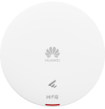 28172-Huawei eKitEngine AP361 1775 Mbit/s Blanco Energia sobre Ethernet (PoE)