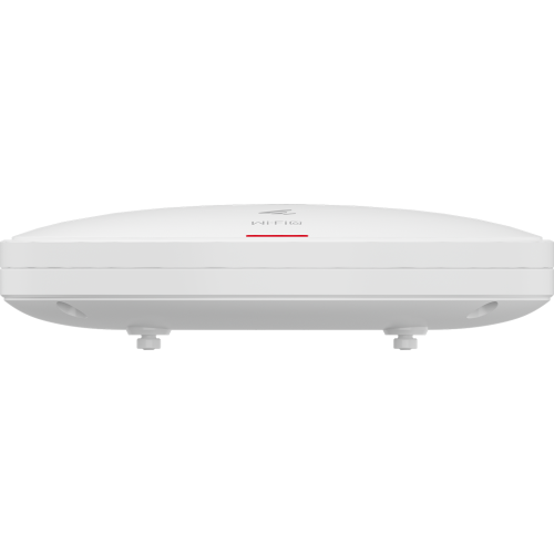 28181-Huawei AP661 Blanco Energia sobre Ethernet (PoE)