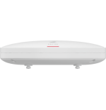 28181-Huawei AP661 Blanco Energia sobre Ethernet (PoE)