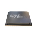 28301-AMD Ryzen 5 5600GT procesador 3,6 GHz 16 MB L3