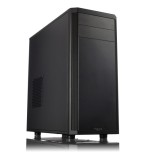 28341-Fractal Design CORE 2500 Midi Tower Negro