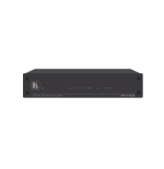 28378-Kramer Electronics PA-120Z amplificador de audio Negro