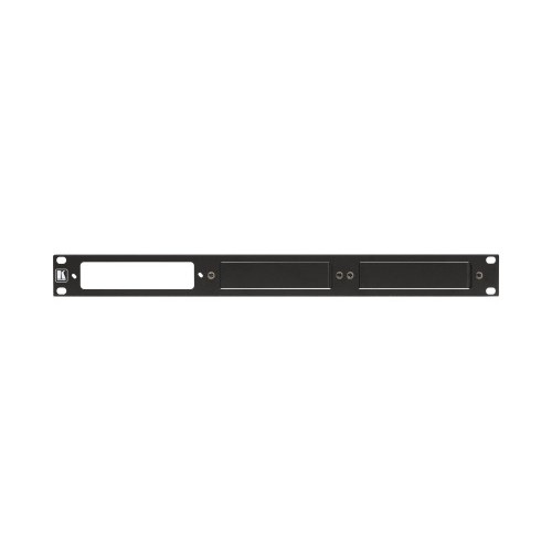 28381-KRAMER ADATADOR DE RACK DE 19 PULGADAS PARA TOOLS (RK-3T-B)