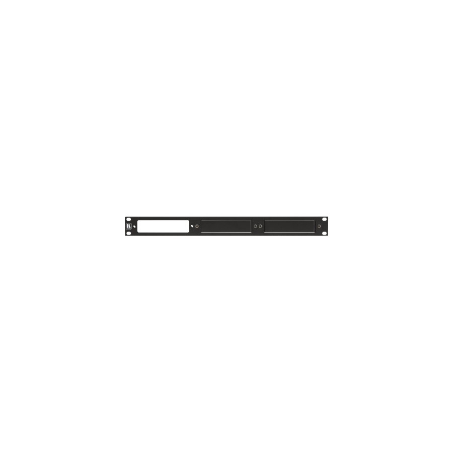 28381-KRAMER ADATADOR DE RACK DE 19 PULGADAS PARA TOOLS (RK-3T-B) 28381-KRAMER ADATADOR DE RACK DE 19 PULGADAS PARA TOOLS (RK-3T-B)