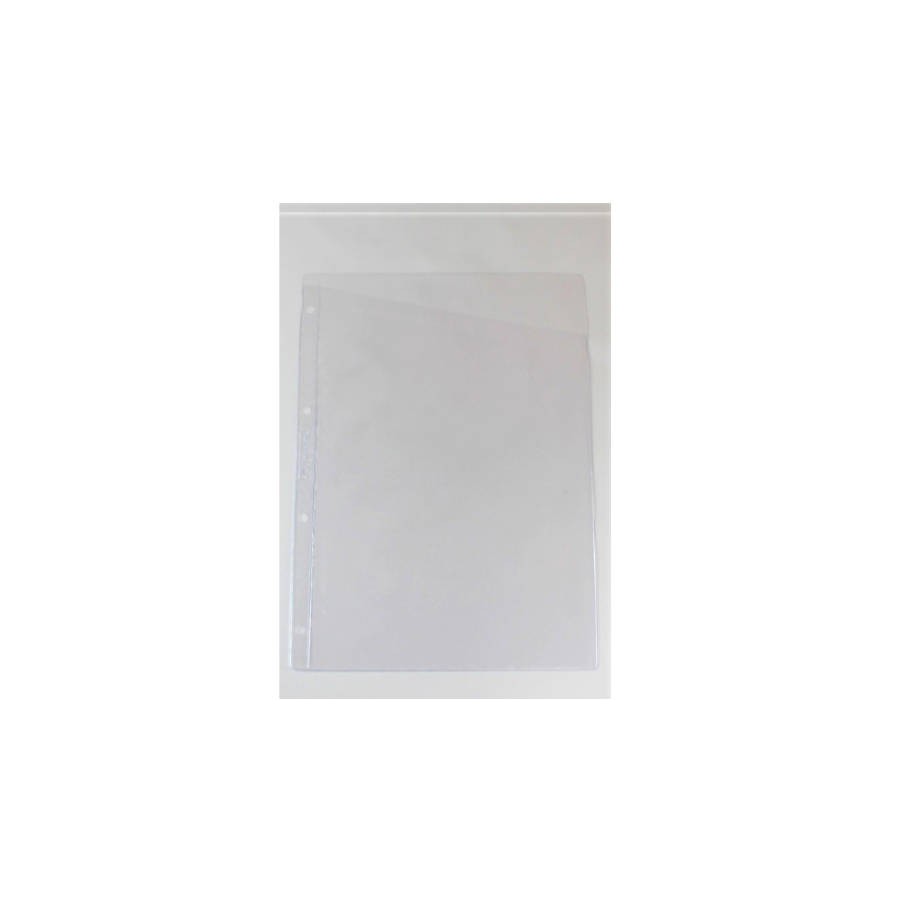 28396-CAJA 100 FUNDAS FORMATO A4 PORTAPLANOS CORTE DIAGONAL 4 TALADROS IBERPLAS 140100 28396-CAJA 100 FUNDAS FORMATO A4 PORTAPLANOS CORTE DIAGONAL 4 TALADROS IBERPLAS 140100