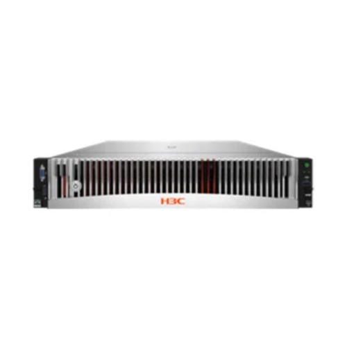 28408-H3C H3C UNISERVER R4950 G6 SFF CHASSIS
