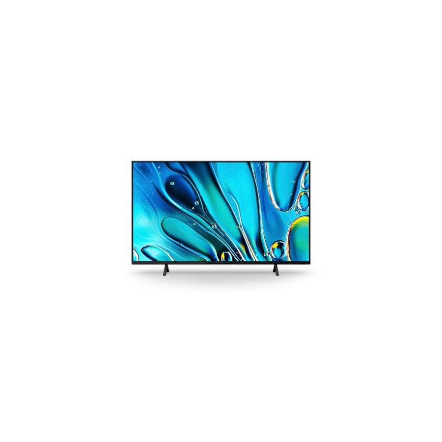 28457-SONY PROFESSIONAL TV BRAVIA 3 / LED / RESOL. 4K / HDR YES / BRILLO 450 OPERACION 18/7USO HORIZ. / USO VERT. NO TV